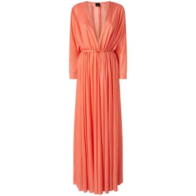 PINKO PINKO DRESSES