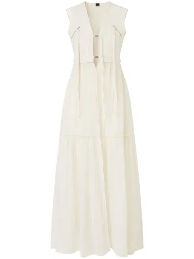PINKO PINKO DRESSES