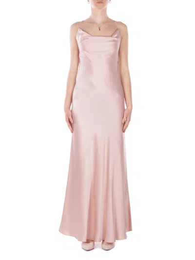 Pinko Dresses
