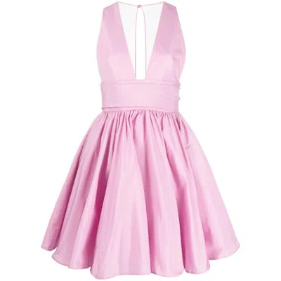 Pinko Dresses