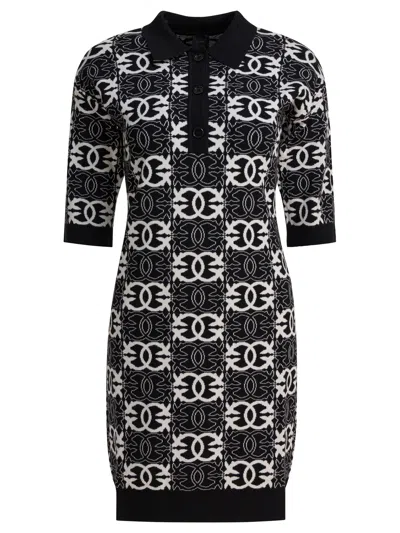 PINKO PINKO DRESSES