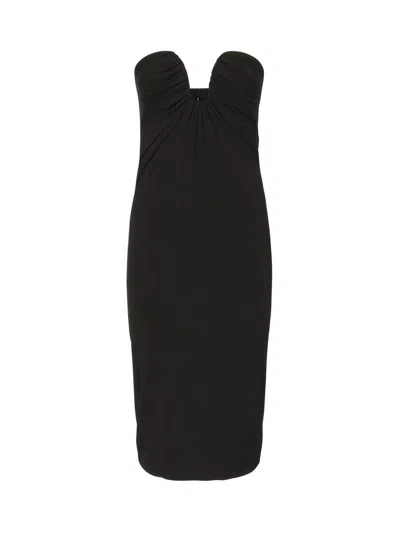 PINKO PINKO DRESSES