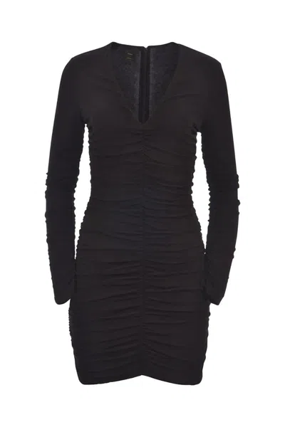 PINKO PINKO DRESSES