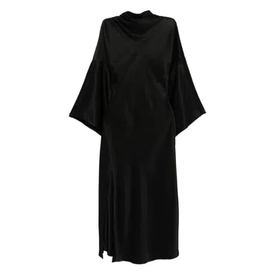 PINKO PINKO DRESSES