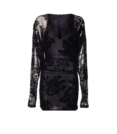 PINKO PINKO DRESSES