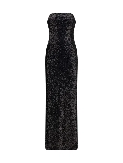 PINKO PINKO DRESSES