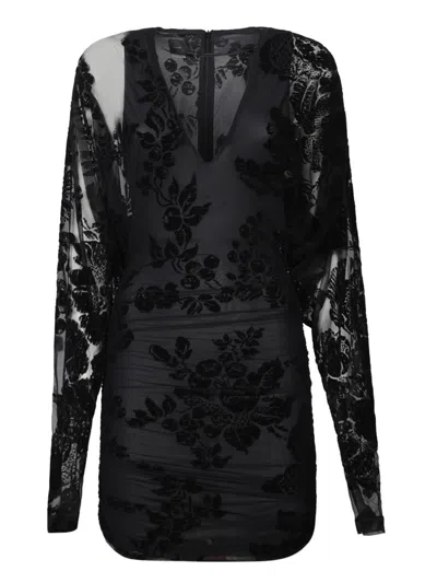 PINKO PINKO DRESSES