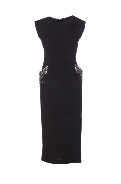 PINKO PINKO DRESSES