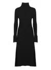 Pinko Kleider  Damen Farbe Schwarz In Black
