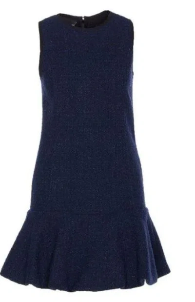 PINKO PINKO DRESSES