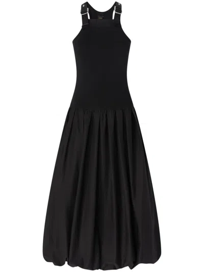 Pinko Dresses In Blue