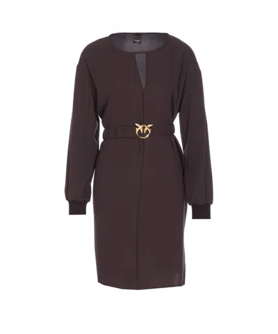 PINKO PINKO DRESSES