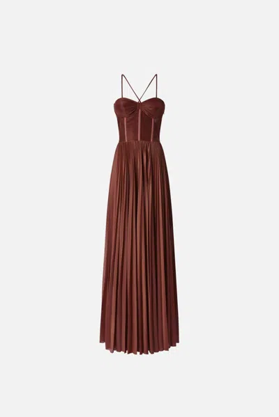 PINKO PINKO DRESSES