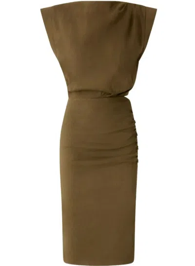 PINKO PINKO DRESSES