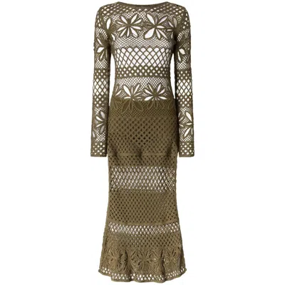 PINKO PINKO DRESSES