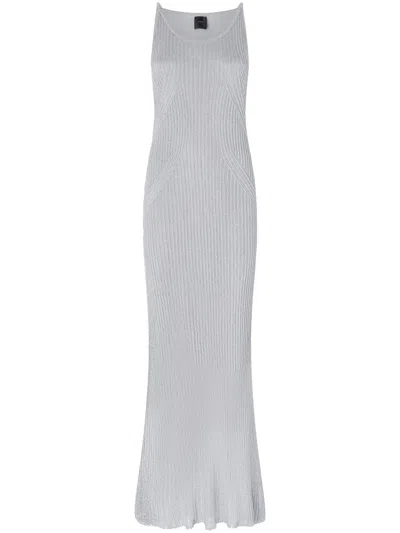 PINKO PINKO DRESSES