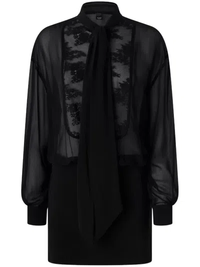 PINKO PINKO DRESSES