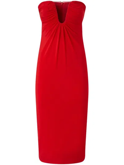 PINKO PINKO DRESSES