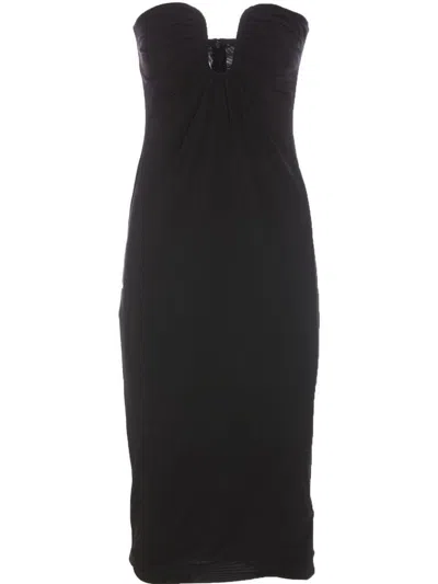 PINKO PINKO DRESSES