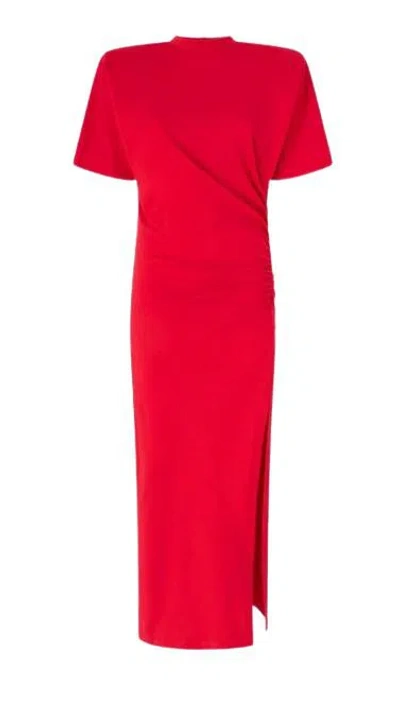 PINKO PINKO DRESSES