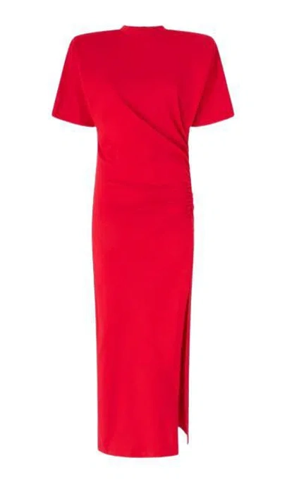 PINKO PINKO DRESSES