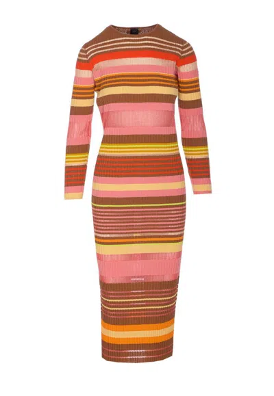 PINKO PINKO DRESSES