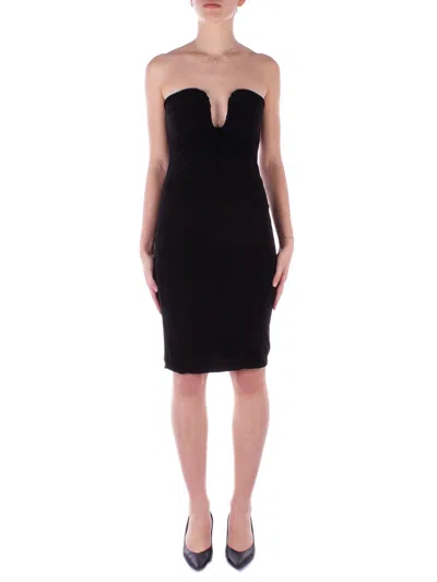 PINKO PINKO DRESSES