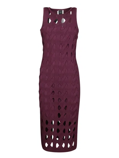 PINKO PINKO DRESSES