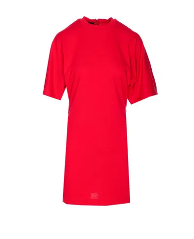 PINKO PINKO DRESSES