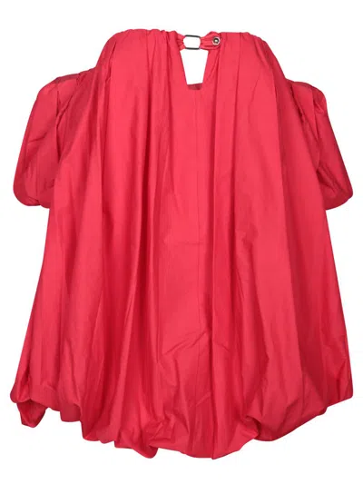 PINKO PINKO DRESSES