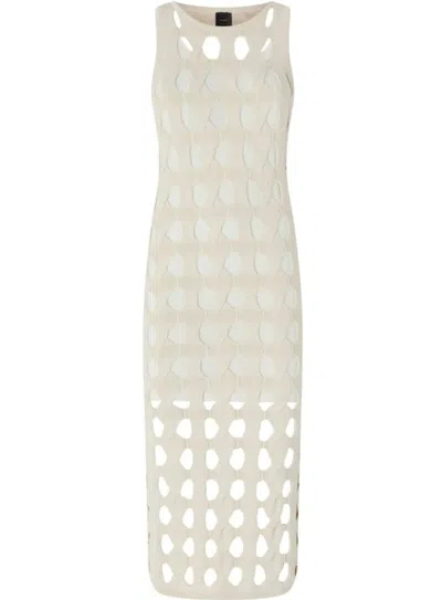 PINKO PINKO DRESSES