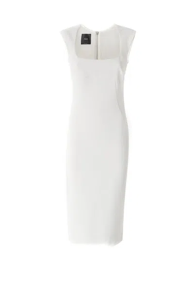 PINKO PINKO DRESSES