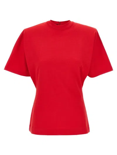 PINKO PINKO 'DYLAN' T-SHIRT
