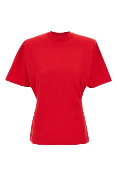 PINKO PINKO 'DYLAN' T-SHIRT