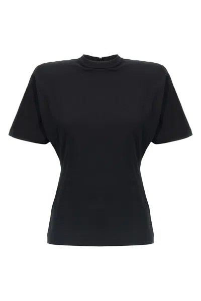PINKO PINKO 'DYLAN' T-SHIRT
