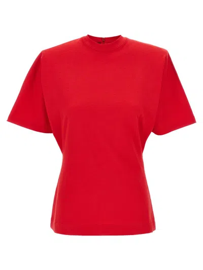 PINKO PINKO 'DYLAN' T-SHIRT