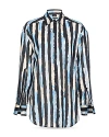 PINKO EDEN SHIRT