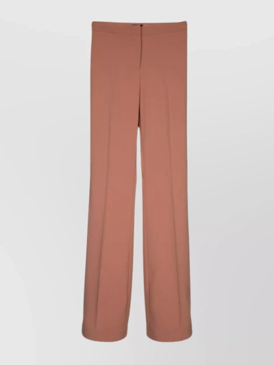 Pinko Pants  Woman Color Brown