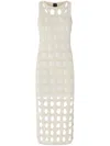 Pinko Dress