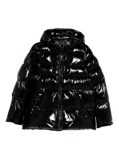 PINKO PINKO `ELEODORO` CABAN