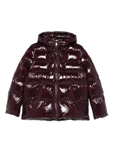 PINKO PINKO ELEODORO CLOTHING