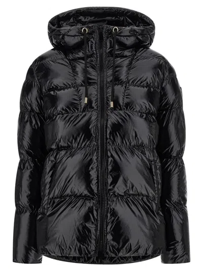 PINKO PINKO 'ELEODORO' DOWN JACKET