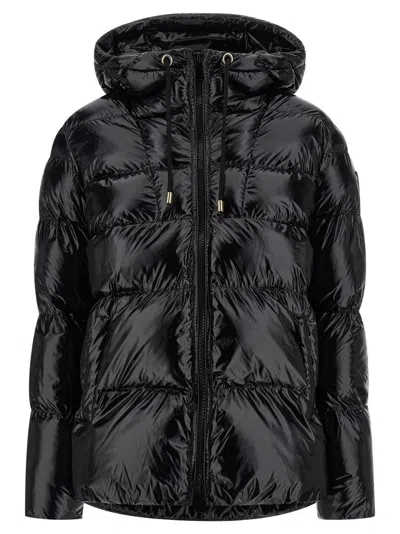 PINKO 'ELEODORO' DOWN JACKET