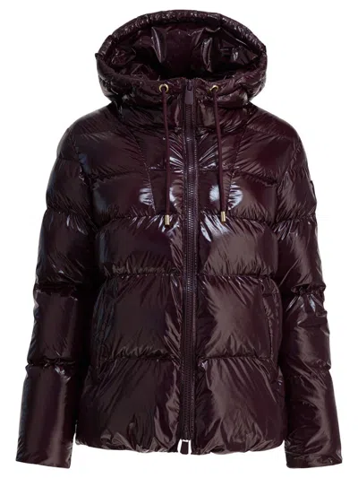 PINKO PINKO JACKETS