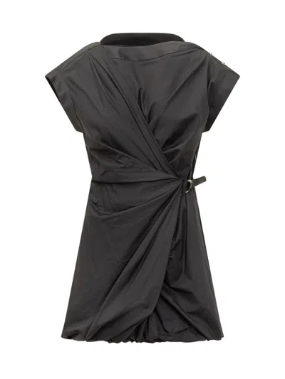 PINKO PINKO ELLIOT DRESS
