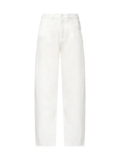 PINKO ELOISE EGG BULL FISSO