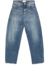 PINKO ELOISE JEANS