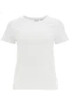Pinko Bussolotto T-shirt T-shirt