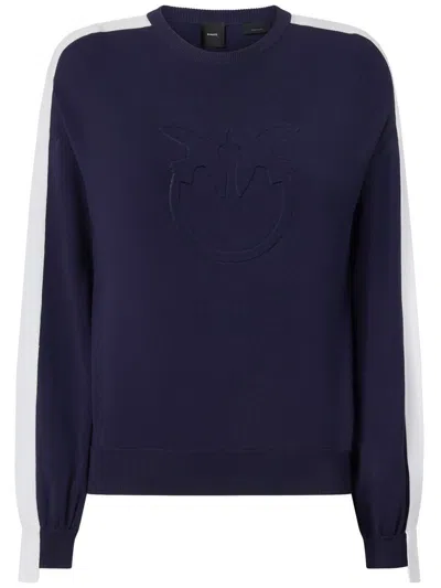 PINKO PINKO EMPORIO JERSEY