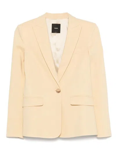 PINKO `EQUILIBRATO` JACKET
